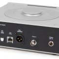 Pro-Ject CD Box RS
