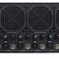 Etapa de potencia de 7 canales Krell Chorus 7200