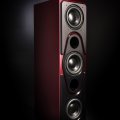 Wilson Audio Subsonic