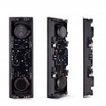 MartinLogan Stealth Architectural Edge