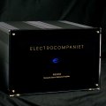 Etapa de potencia monofónica Electrocompaniet AW 600 Nemo