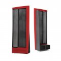 MartinLogan CLX ART