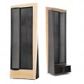 Cajas acústicas MartinLogan CLX Art