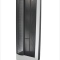 Pantallas acústicas electrostáticas MartinLogan CLX