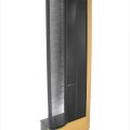 Pantallas acústicas electrostáticas MartinLogan CLX