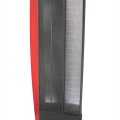 Pantallas acústicas electrostáticas MartinLogan CLX
