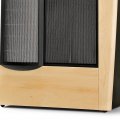 Cajas acústicas MartinLogan CLX Art