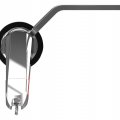 Ortofon Concord Century