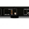 Procesador digital de audio Electrocompaniet ECD 2