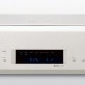 Procesador digital de audio Esoteric D-02