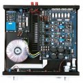 Amplificador integrado CSA 29