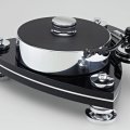 Giradiscos Transrotor Crescendo 