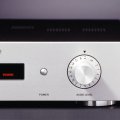 Preamplificador estereofónico Copland CTA 305