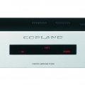 Preamplificador estereofónico Copland CTA 305
