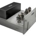 Audio Research D-80