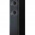 D330