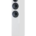 D330