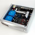 dCS Vivaldi APEX DAC