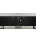 Procesador digital de audio Primare DAC30