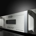Procesador digital de audio DAC8