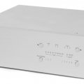 Pro-Ject  DAC Box DS2 ultra