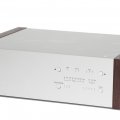 Pro-Ject  DAC Box DS2 ultra