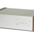 Pro-Ject  DAC Box DS2 ultra
