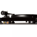 Giradiscos Pro-Ject Debut Carbon negro