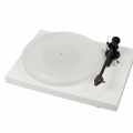 Giradiscos Pro-Ject Debut Carbon Esprit
