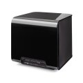 MartinLogan Depth 215