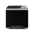 MartinLogan Depth 215