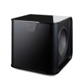 MartinLogan Depth 215