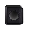 MartinLogan Depth 215