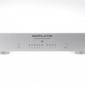 Corrector Digital de Salas Copland DCR 205