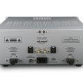Etapa de potencia estereofónica DS450