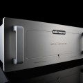 Etapa de potencia estereofónica DS450