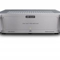 Etapa de potencia monofónica DS450M