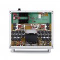 Etapa de potencia monofónica DS450M