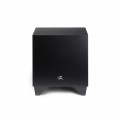 MartinLogan Dynamo 800X