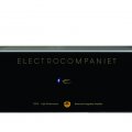 Electrocompaniet ECI 6