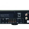Electrocompaniet ECI 6