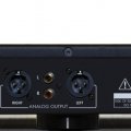 Electrocompaniet ECP2