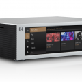 HiFi Rose RS250