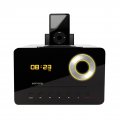 Reproductor de MP3/CD/radio Sonoro Eklipse