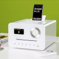 Reproductor de MP3/CD/radio Sonoro Eklipse