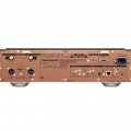 Reproductor de música en red Marantz NA-11S1