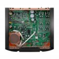 Reproductor de música en red Marantz NA-11S1