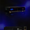 Preamplificador de 6 Canales EC 4.9