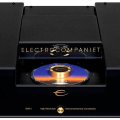 Reproductor de CD Electrocompaniet EMC 1UP