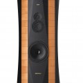 Cajas acústicas Sonus Faber Elipsa